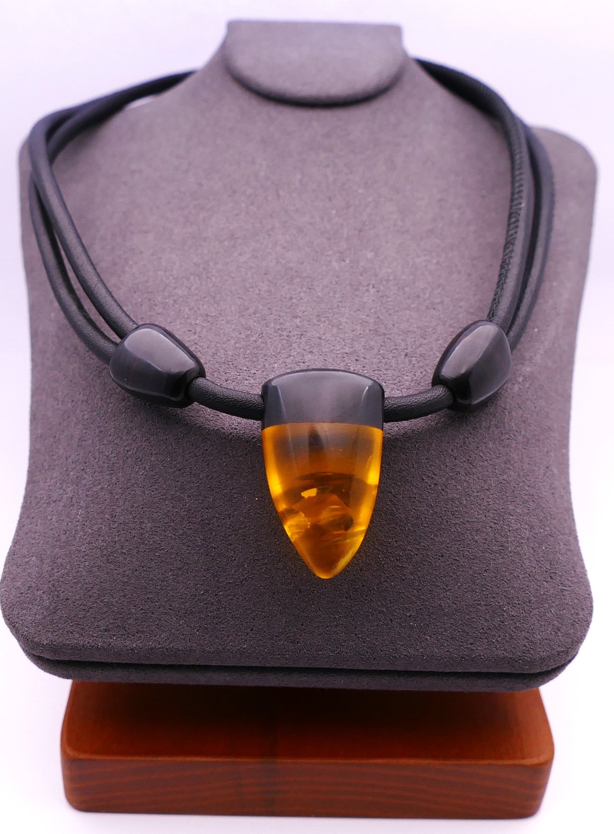 Mohara (Talisman)