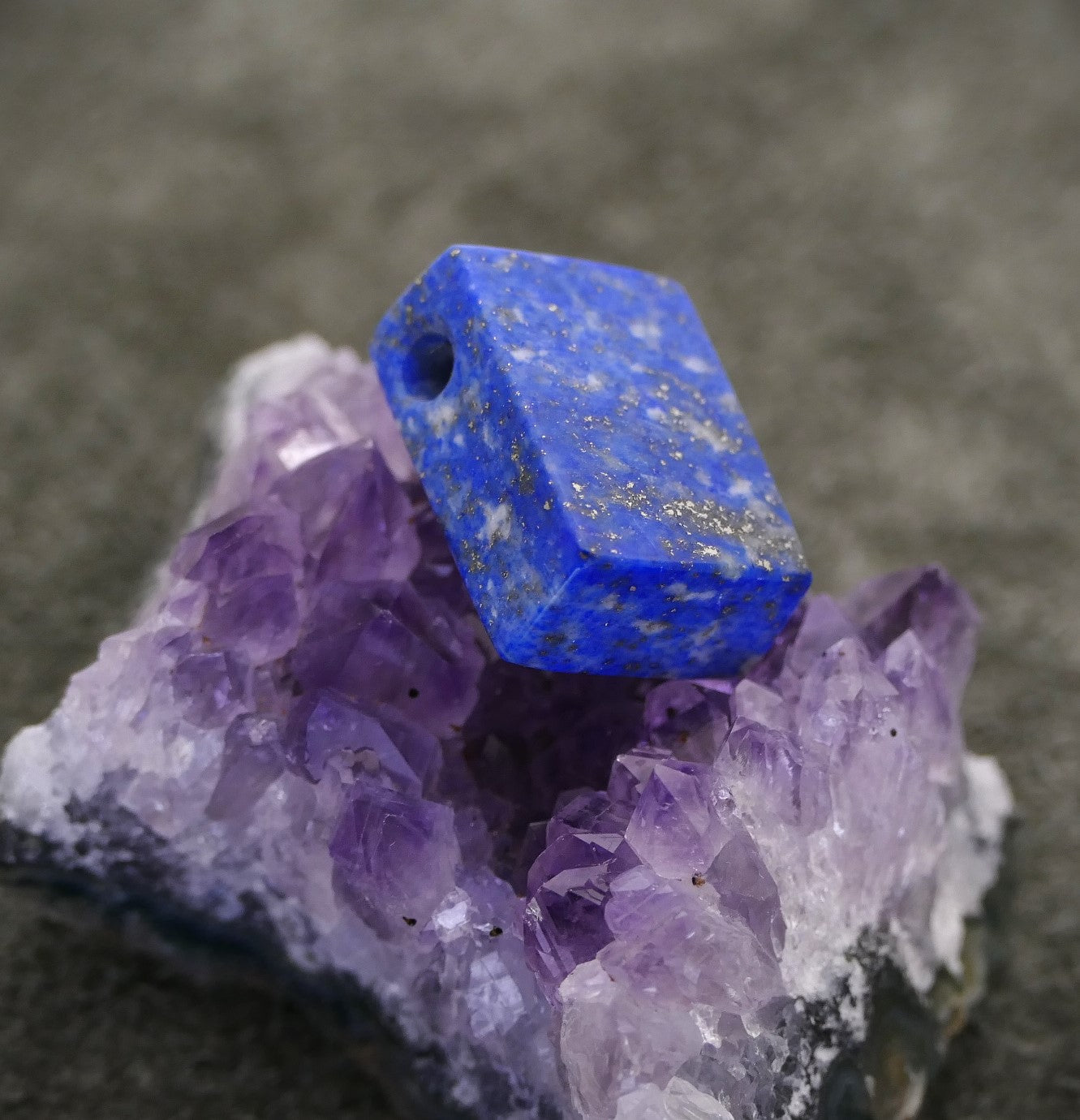 Himmelblau